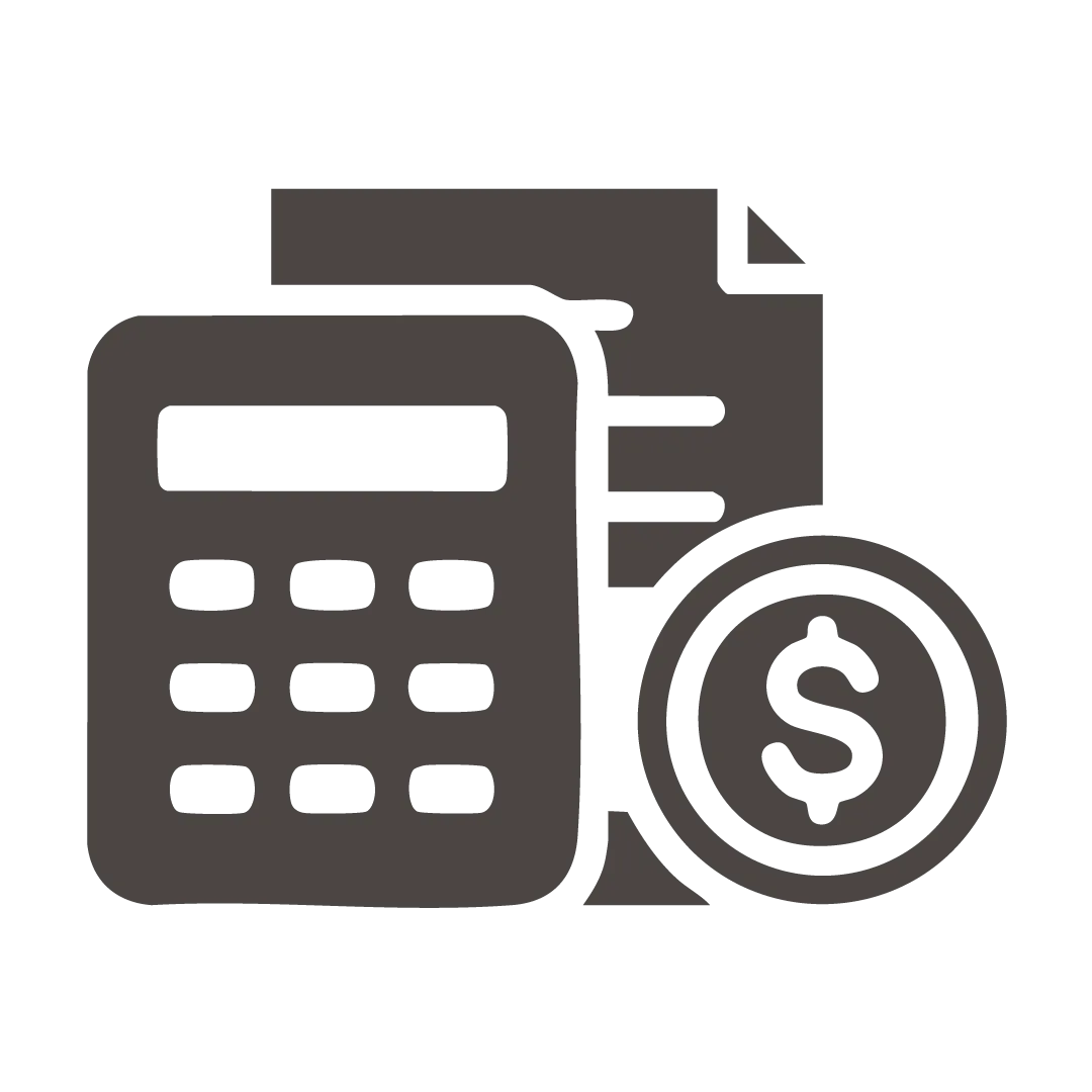 Billing System