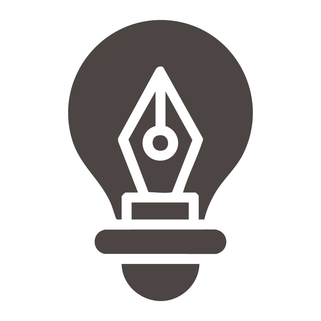 Smart Lighting