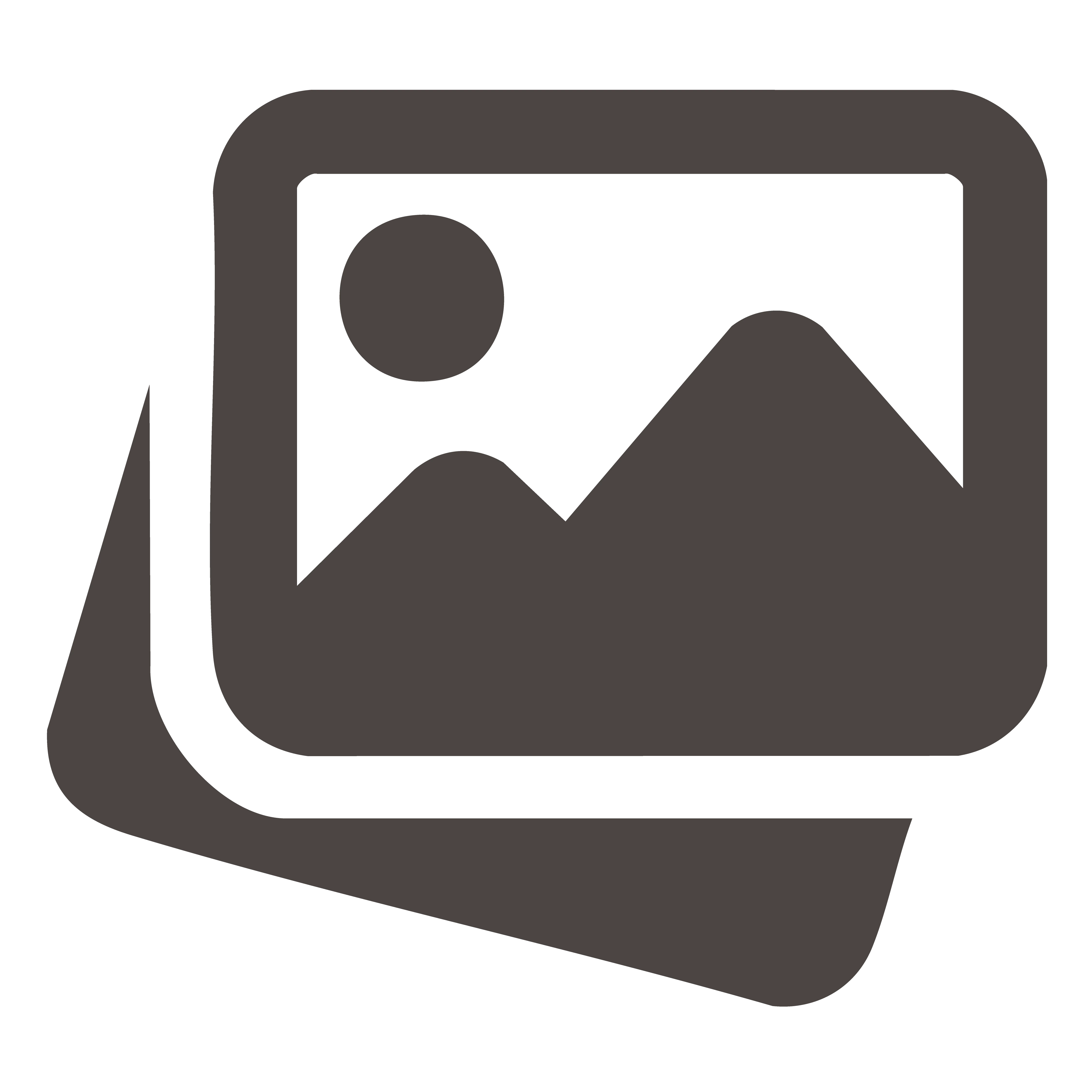 Image Gallery