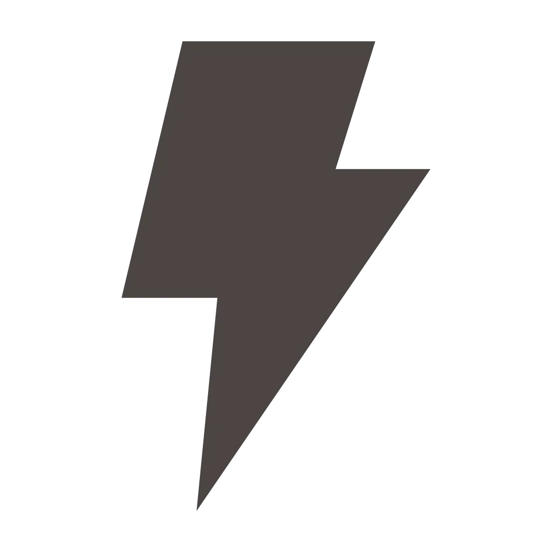 Power Supply